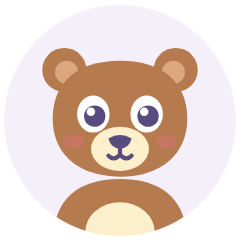 medo