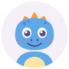 dino