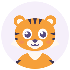 tigar