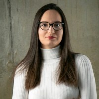 Milica Matović