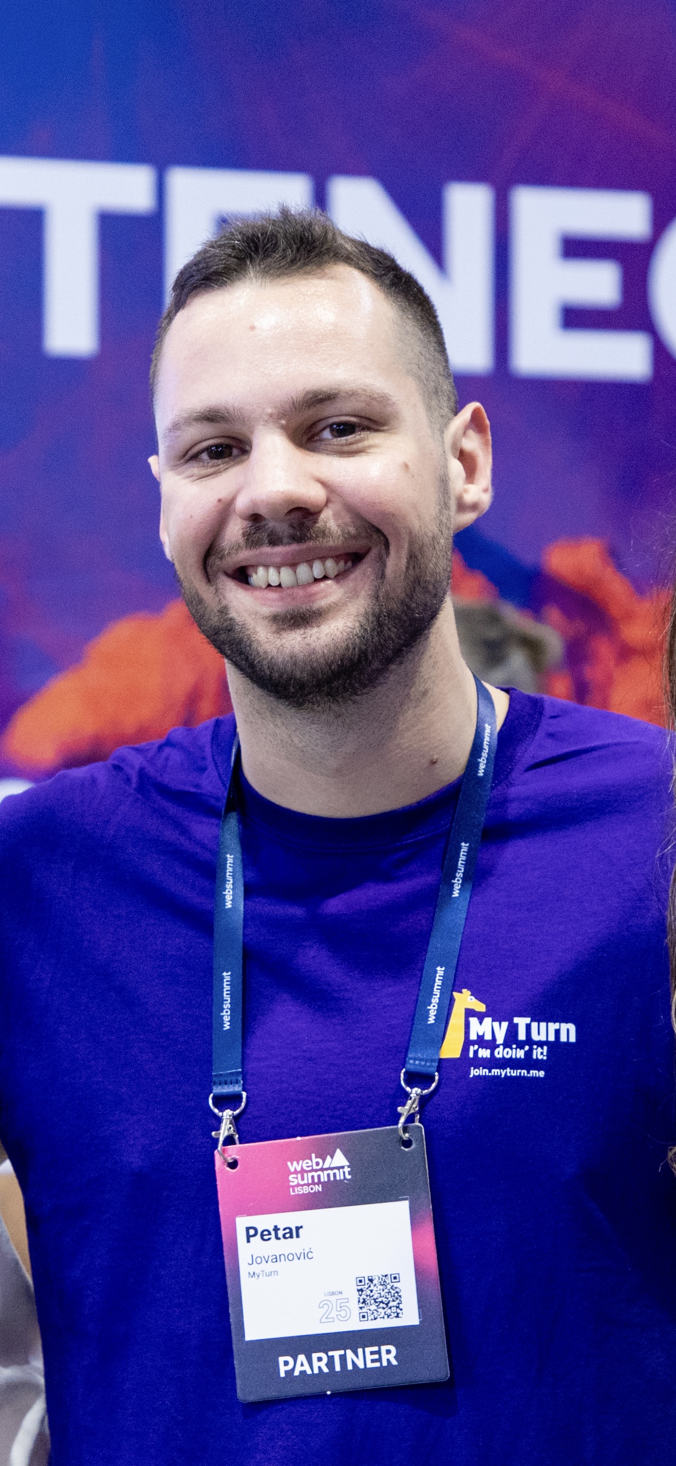 Petar Jovanović
