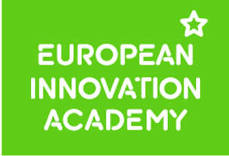 Academy