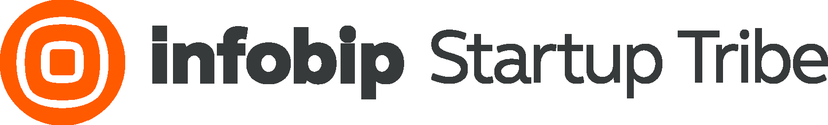 Infobip Startup Tribe