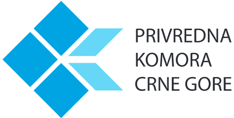 Privredna komora Crne Gore